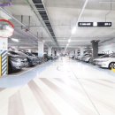 금호어울림 2412동 이미지