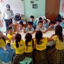 2014년 8월 18일 - 배고픈 아이들 / 8월 21일 - 필리핀 민들레국수집 7월 후원 이미지