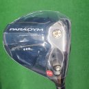 캘러스크린골프 | 인천골프샵 에서 캘러웨이 중고 에픽 드라이버 팔고 패러다임 교환 후기