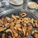 불막열삼 엄궁점 이미지