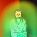 레이키
