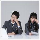 다스림한의원 이미지