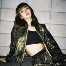 여주-0813 네이버블로그