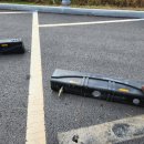 (주)선민건설 이미지