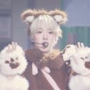 (복)성세시온의집 | 세상 어떤 선물 너를 만난 만큼 설렐까