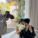 박소정헤어 | 예신도 확신을 갖게 된 결혼 준비 기록(1) _ 디하우스 스튜디오 촬영 후기 with 베리굿웨딩 박소정 팀장님