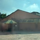 오정농장 | 부천시 오정구:: 팽오리농장 본점 오리주물럭 맛집