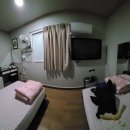 궁전부동산공인중개사사무소 이미지