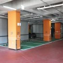 거성 아우룸팰리스 2차 이미지