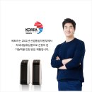 (주)베트라 이미지