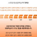 장투어 | 배드민턴 라켓 리뷰│요넥스 아스트록스77 TOUR(투어) 장,단점 시타후기 3U 4U 매력 및 차이점