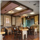 한우의 꿈 이미지