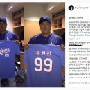 (주)한국티지 이미지