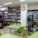 군포새마을문고 이미지