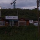 부강고기마트