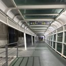행복주유소 | [제주5월여행]쏘카 제주공항 쏘카 스테이션 셔틀버스, 주유비 이용후기(레이 내돈내산)