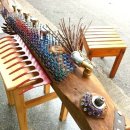 목어-기원 이미지