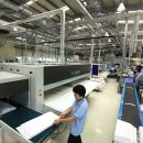 주민세탁소 이미지