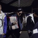 크리스탈 이미지