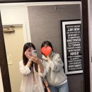유니언플레이스 | 여행 2일 차 ㅣ 빅버스 랜드마크 투어, 케이블카, 웨이모 후기 (미서부 테슬라 로드트립 DAY6)