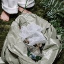 [출처: <b>뉴스앤조이</b>] 왜 교회에서 '영적인 얘기'가 아니라 '기후 위기'를 논하냐고요?[탐독의 시간...