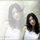 Она вернётся / Can't Take..(첼로) / Mocca-Happy / Lenny Kravitz-..Go My Way 이미지