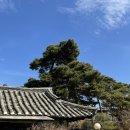 카페기와(kaffe KIWA)