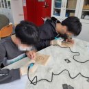 서전주중학교 이미지
