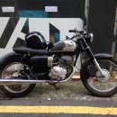 중앙동125 이미지