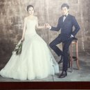 청룡주유소 | 길고 긴 셀프 이사 여정 :: 미련 가득한 미련한 사람아