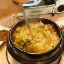 해가빛푸드