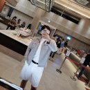 H3복싱PT3관 | 일산동 복싱 H3 복싱 제2관 일산점