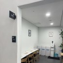 한울휠체어 이미지