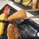 화스시 | [배달추천] 배민 스시의 끝판왕, 김태완스시 방배본점 후기🍣 오마카세 라인업 실화냐?!