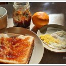 하례교차로 이미지