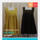 두리커머스 이미지