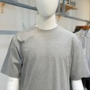 수원-0645 이미지