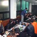 황제카바레 이미지