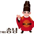 주정차044 이미지