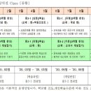마석중학교 이미지
