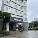 MGM | 강릉 경포대 MGM호텔 VIP 룸 후기(내돈내산)