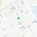 김택준행정사공인중개사사무소 이미지