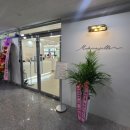 반곡동_반곡동 복합커뮤니티센터 앞 이미지