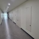 월하A동 이미지