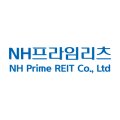 엔에이치(NH)마트 이미지