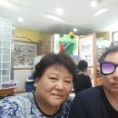 맹산생태학습원 이미지