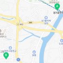 태전동 736 이미지