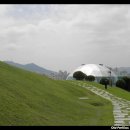 53호 문화공원 이미지