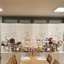 다성한정식 이미지