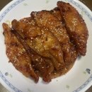 연천농산 | 여름아! 부탁해